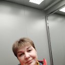 ���� �������, ������, 50 ��� - ��������� 14 ������ 2024 � ������ ���� ����������