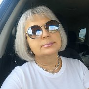 �����, 56 ���, ��������
