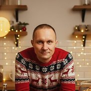 ������., 47 ���, �����