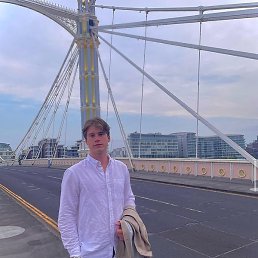 ����, ������, 20 ���