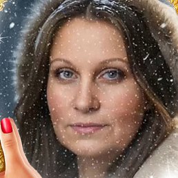 ���������, ������, 67 ���