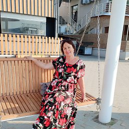 ���� ������, �����, 66 ��� - ��������� 11 ���� 2025