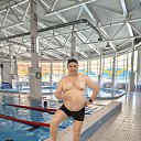 ���� Nikutz, ��������, 52 ���� - ��������� 19 ������� 2025