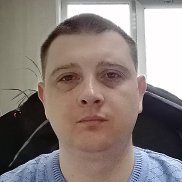 ������, 39 ���, ����