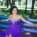 ���� �����, ������, 29 ��� - ��������� 9 ������� 2026