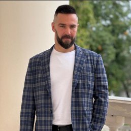 ������, 42 ����, �����-���������