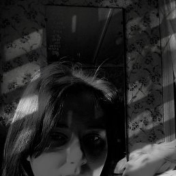 Фото Анастасия Чурикова, Москва, 21 год Анастасия Чурикова, Москва, 21 год