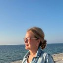  Svetlana,  -  17  2025