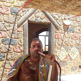 Ar, ������, 58 ���