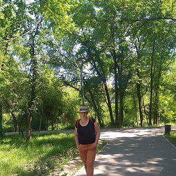 Фото Лина, Алматы, 53 года Лина, Алматы, 53 года