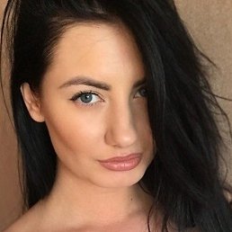 Maxim, �����-���������, 52 ����
