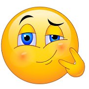 ���������, 63 ����, ������