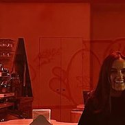 Виктория, 27 лет, Новосибирск Виктория, 27 лет, Новосибирск
