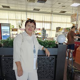 , 56, 