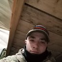 ���� ������ �������, ������, 24 ���� - ��������� 20 ����� 2024 � ������ ���� ����������