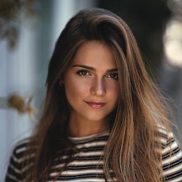 �����, 30 ���, ������