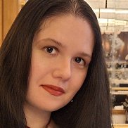 ����, 42 ����, ������