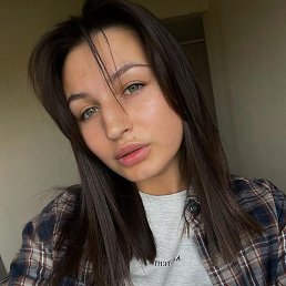 Viktoriya, , 27 