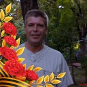  , --, 57  -  6  2025    