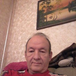 ���� ������, ������������, 70 ��� - ��������� 12 ������� 2023