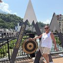 ���� �����, �����-���������, 59 ��� - ��������� 13 ���� 2025 � ������ ���� ����������