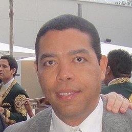 Enoc, ���������, 47 ���