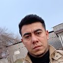 ���� Ali, �������, 33 ���� - ��������� 31 ������ 2024 � ������ ���� ����������