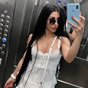���� ��� ��������, ������, 34 ���� - ��������� 16 ���� 2026