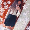 ���� �����, �����-���������, 18 ��� - ��������� 9 ������ 2025 � ������ ���� ����������