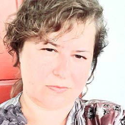 ������, �������