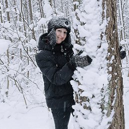 �����, ����, 41 ���