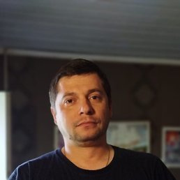 , 34, 