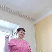 ������, , �������