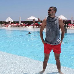Srweterrt, ������, 32 ����