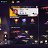 ���� Sankar Malik Akr, ����, 20 ��� - ��������� 23 ��� 2026