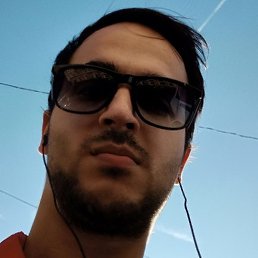 �������, �����-���������, 34 ����