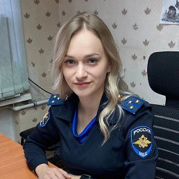 �����, 31 ���, ������