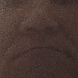 , , 40 