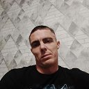 ���� �������, ������, 33 ���� - ��������� 21 ������� 2026 � ������ ���� ����������