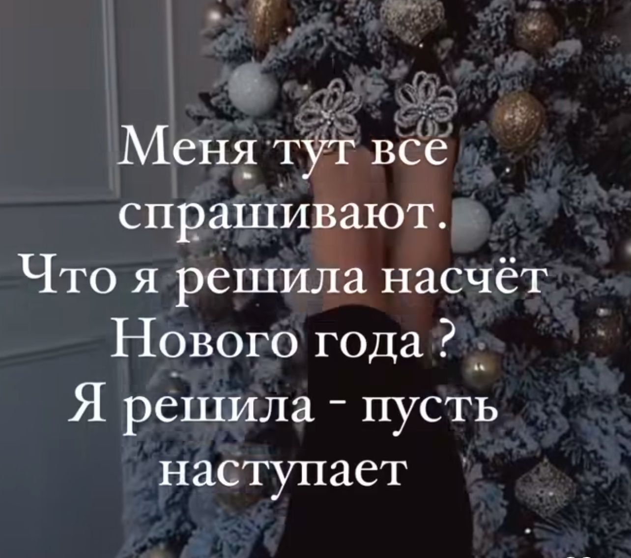 ***Victoria Viktorovna*** - 25  2024  03:06