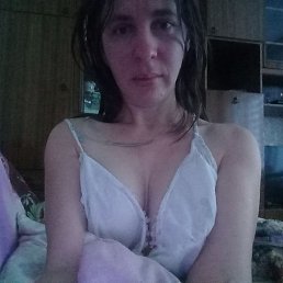 ����, �������, 31 ���