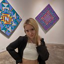 ���� �����, ������, 18 ��� - ��������� 20 ������� 2026