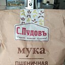 ���� �., ������-��-���� - ��������� 14 ������ 2025 � ������ ������ ��������