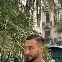 Vickers, ������, 56 ���