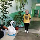  , , 72  -  2  2025     !