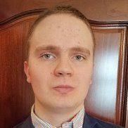 Василий, 28 лет, Москва Василий, 28 лет, Москва