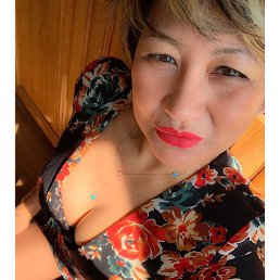���� ����, ������, 48 ��� - ��������� 17 ������� 2025