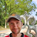 ���� ���������, �������� - ��������� 23 ������� 2026 � ������ ���� ����������