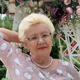 ����, ������, 73 ����