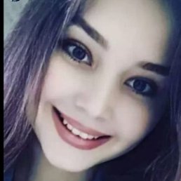 Gulirano, 33, 